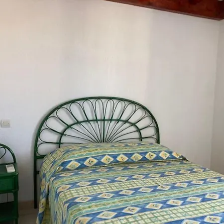 Hacienda 2 Pour 6 Personnes Agde