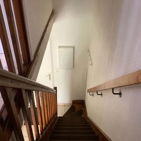 Hacienda 2 Pour 6 Personnes