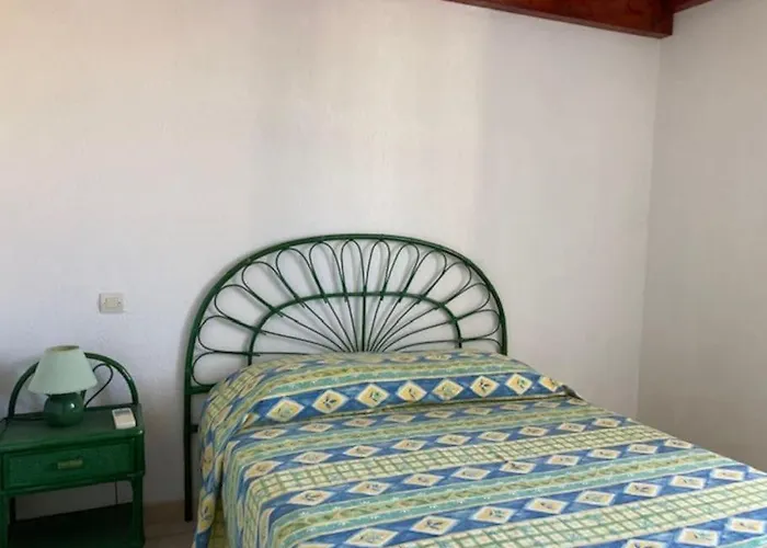 Hacienda 2 Pour 6 Personnes Agde