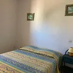 Hacienda 2 Pour 6 Personnes 아파트
