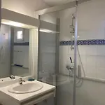 Hacienda 2 Pour 6 Personnes * Agde