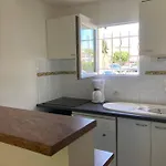 Hacienda 2 Pour 6 Personnes Διαμέρισμα Agde