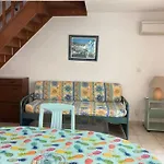 아파트 Hacienda 2 Pour 6 Personnes